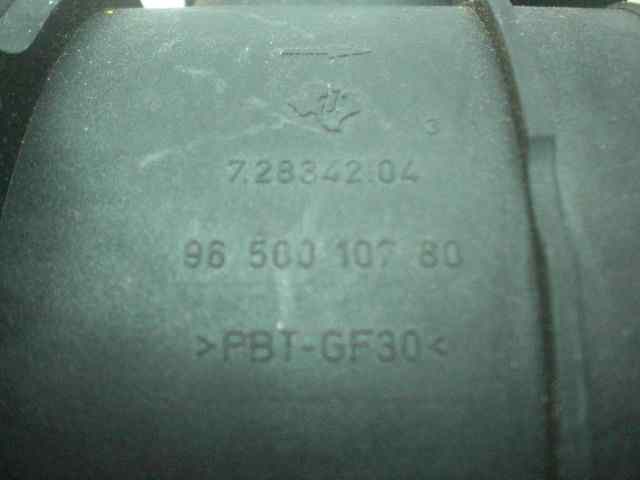 Caudalimetro Para Citroen Xsara Picasso