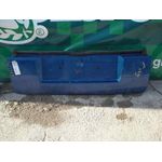 Porton Trasero Para Citroen C2