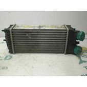 Intercooler Para Citroen Xsara Picasso
