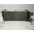 Intercooler Para Citroen Xsara Picasso