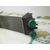 Intercooler Para Citroen Xsara Picasso