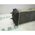 Intercooler Para Citroen Xsara Picasso