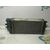 Intercooler Para Citroen Xsara Picasso