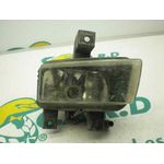 Faro Antiniebla Derecho Para Opel Omega B