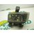 Faro Antiniebla Derecho Para Opel Omega B