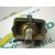 Faro Antiniebla Derecho Para Opel Omega B