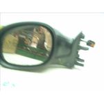 Retrovisor Izquierdo Para Citroen Xsara Picasso