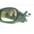 Retrovisor Izquierdo Para Citroen Xsara Picasso