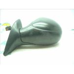 Retrovisor Izquierdo Para Citroen Xsara Picasso