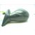 Retrovisor Izquierdo Para Citroen Xsara Picasso