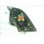 Retrovisor Izquierdo Para Citroen Xsara Picasso