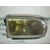 Faro Antiniebla Izquierdo Para Renault 19