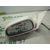 Retrovisor Izquierdo Para Mazda Mx-3