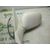 Retrovisor Izquierdo Para Mazda Mx-3