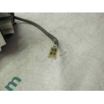 Retrovisor Izquierdo Para Mazda Mx-3
