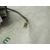 Retrovisor Izquierdo Para Mazda Mx-3