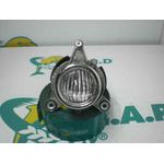 Faro Antiniebla Derecho Para Alfa Romeo 147