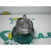 Faro Antiniebla Derecho Para Alfa Romeo 147