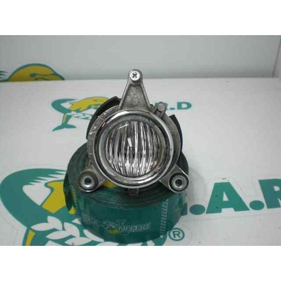 Faro Antiniebla Derecho Para Alfa Romeo 147