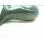 Retrovisor Izquierdo Para Citroen Xsara Picasso