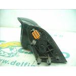 Retrovisor Izquierdo Para Citroen Xsara Picasso