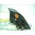 Retrovisor Izquierdo Para Citroen Xsara Picasso