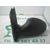 Retrovisor Izquierdo Para Seat Toledo