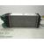 Intercooler Para Citroen Xsara Picasso