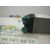 Intercooler Para Citroen Xsara Picasso