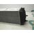 Intercooler Para Citroen Xsara Picasso