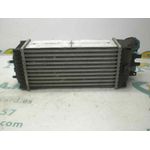 Intercooler Para Citroen Xsara Picasso