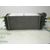 Intercooler Para Citroen Xsara Picasso