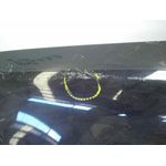 Aleta Delantera Izquierda Para Hyundai Sonata