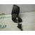 Retrovisor Izquierdo Para Chevrolet Matiz
