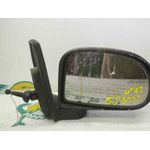 Retrovisor Derecho Para Hyundai Atos