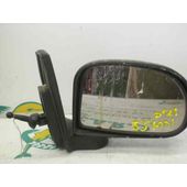 Retrovisor Derecho Para Hyundai Atos