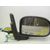 Retrovisor Derecho Para Hyundai Atos