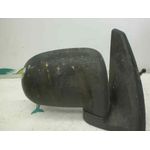 Retrovisor Derecho Para Hyundai Atos