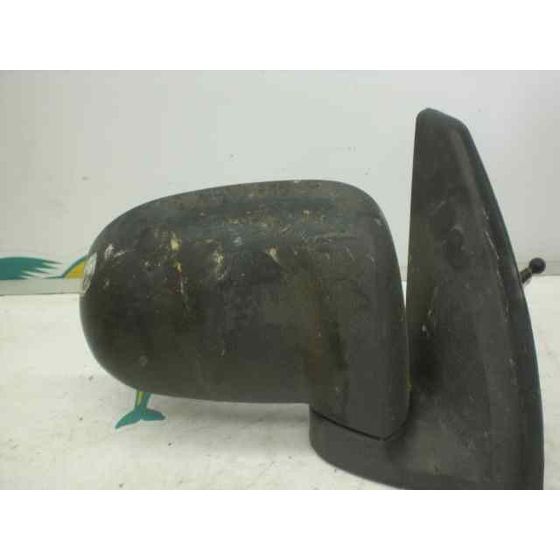 Retrovisor Derecho Para Hyundai Atos