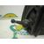 Retrovisor Derecho Para Hyundai Atos