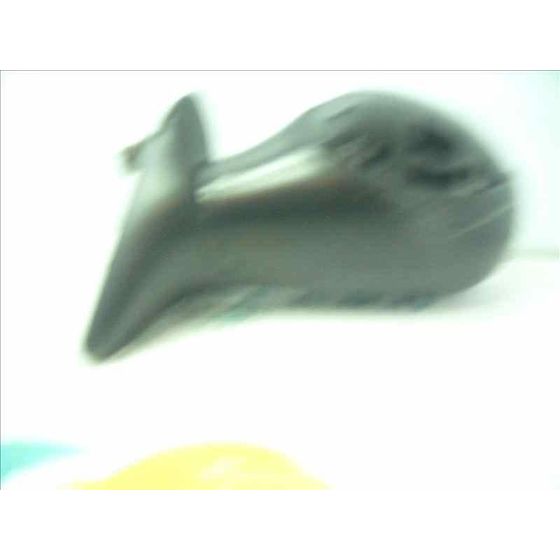 Retrovisor Izquierdo Para Citroen Xsara Picasso