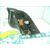Retrovisor Izquierdo Para Citroen Xsara Picasso