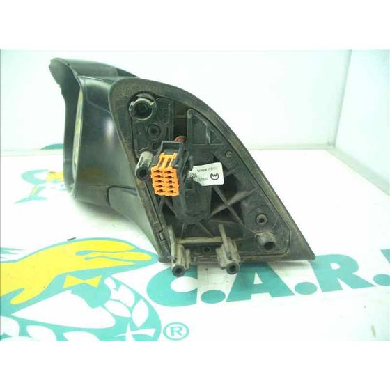 Retrovisor Izquierdo Para Citroen Xsara Picasso