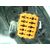 Retrovisor Izquierdo Para Citroen Xsara Picasso