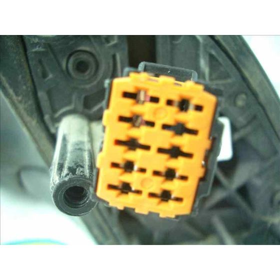Retrovisor Izquierdo Para Citroen Xsara Picasso