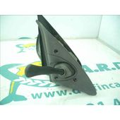 Retrovisor Izquierdo para Fiat Seicento (187)