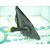Retrovisor Izquierdo para Fiat Seicento (187)