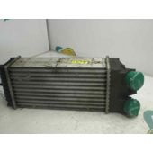 Intercooler Para Citroen Xsara Picasso