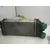 Intercooler Para Citroen Xsara Picasso