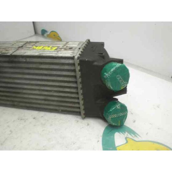 Intercooler Para Citroen Xsara Picasso